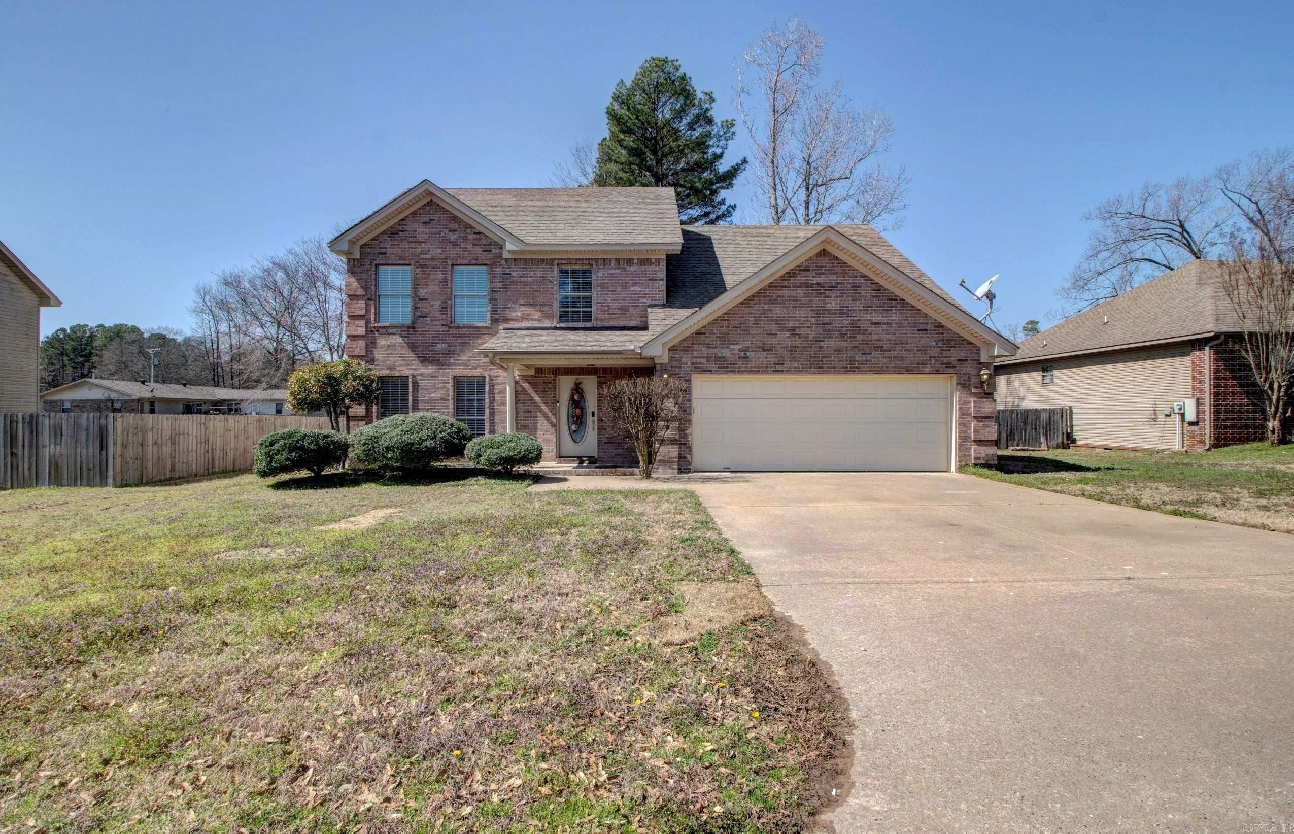 print property image