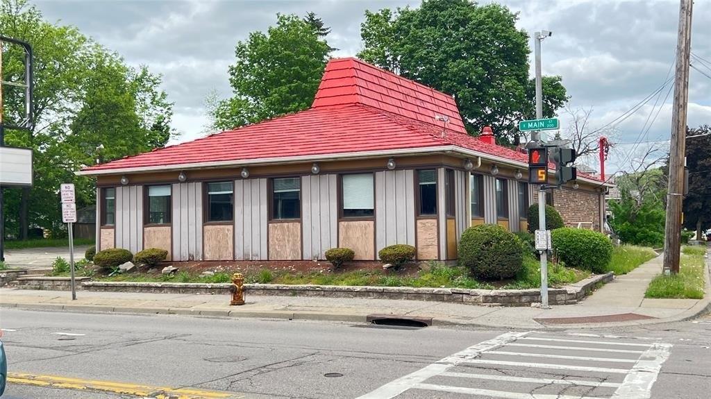 Property Image for 207 E Main Street