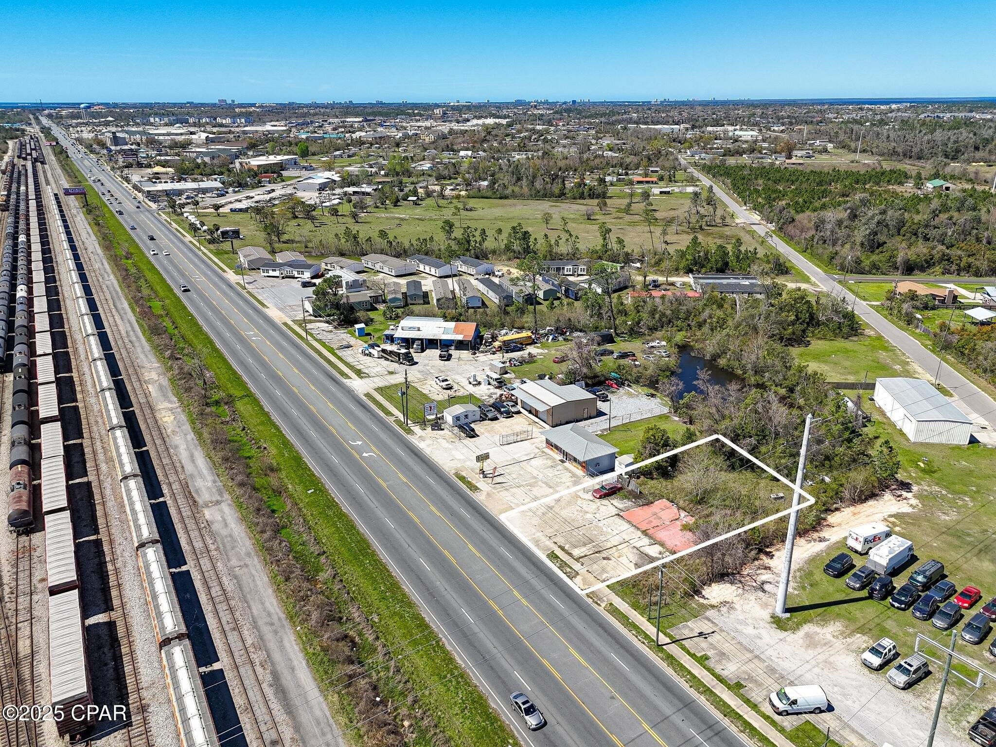 Property Image for 2213 Highway 231
