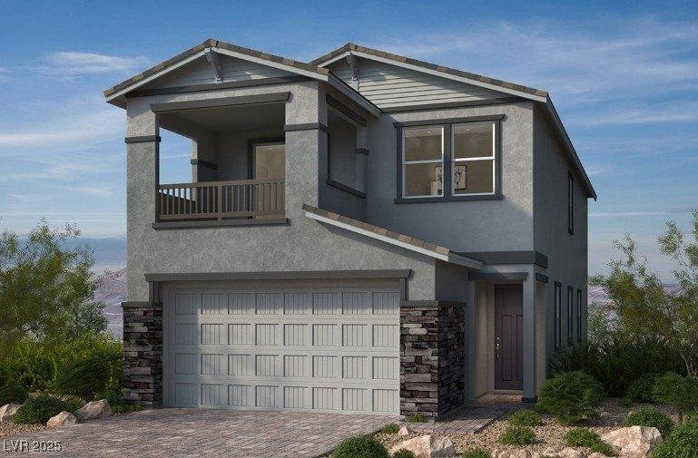 print property image