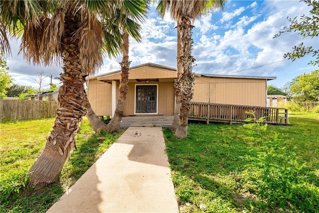 Property Image for 4513 Rene Drive