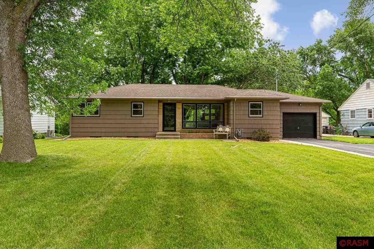 Blue Earth County Real Estate Find Houses & Homes for Sale in Blue