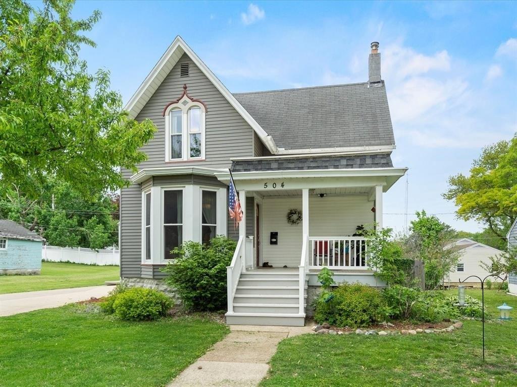 print property image