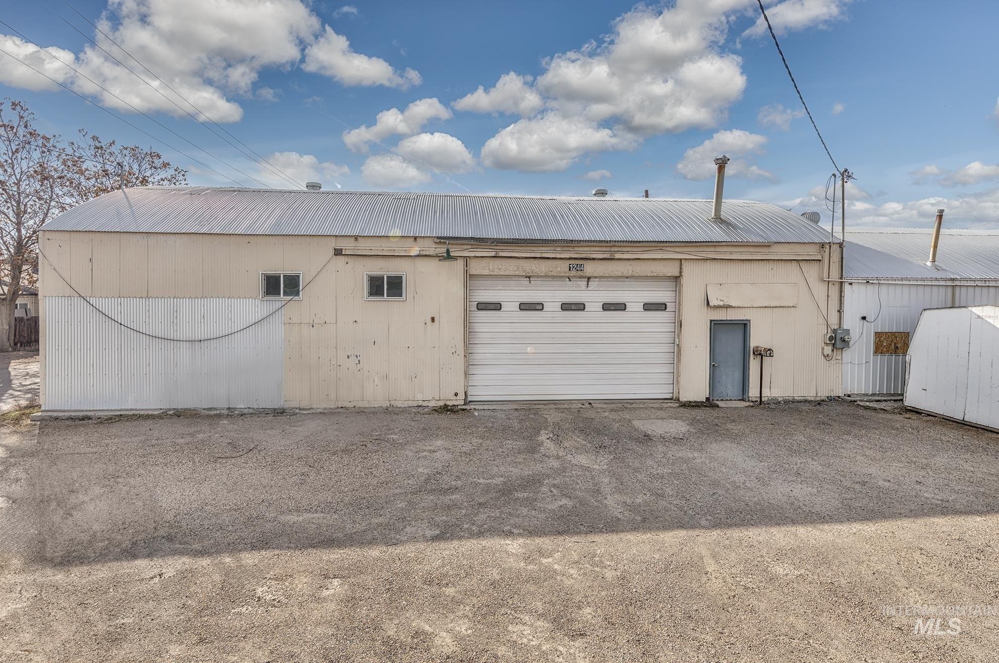 Property Image for 1244 SW 4th Avenue