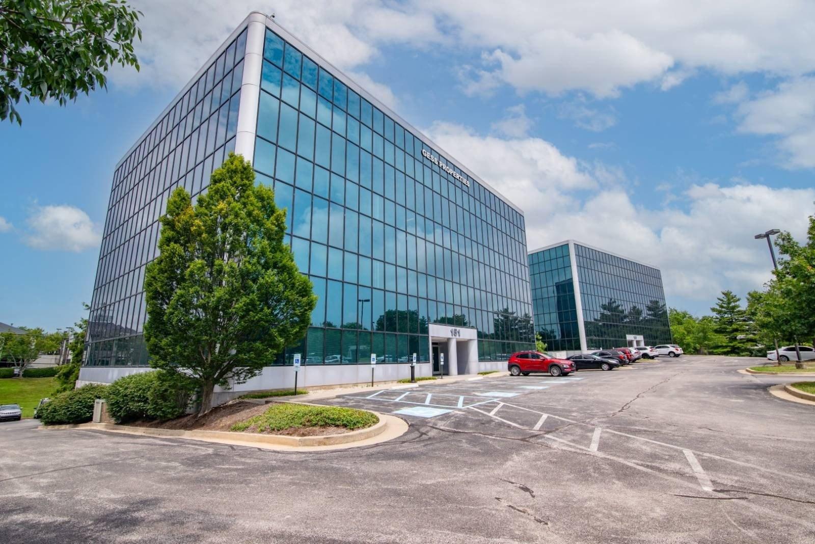 Property Image for 151 & 161 North Eagle Creek Drive