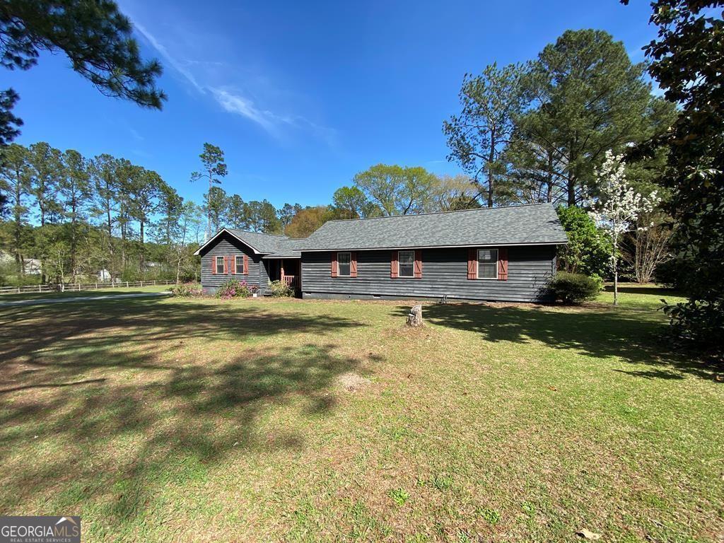 Property Image for 526 Tallokas Trail