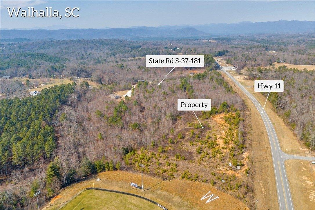 Property Image for 5471 N Hwy 11 lot: C-6