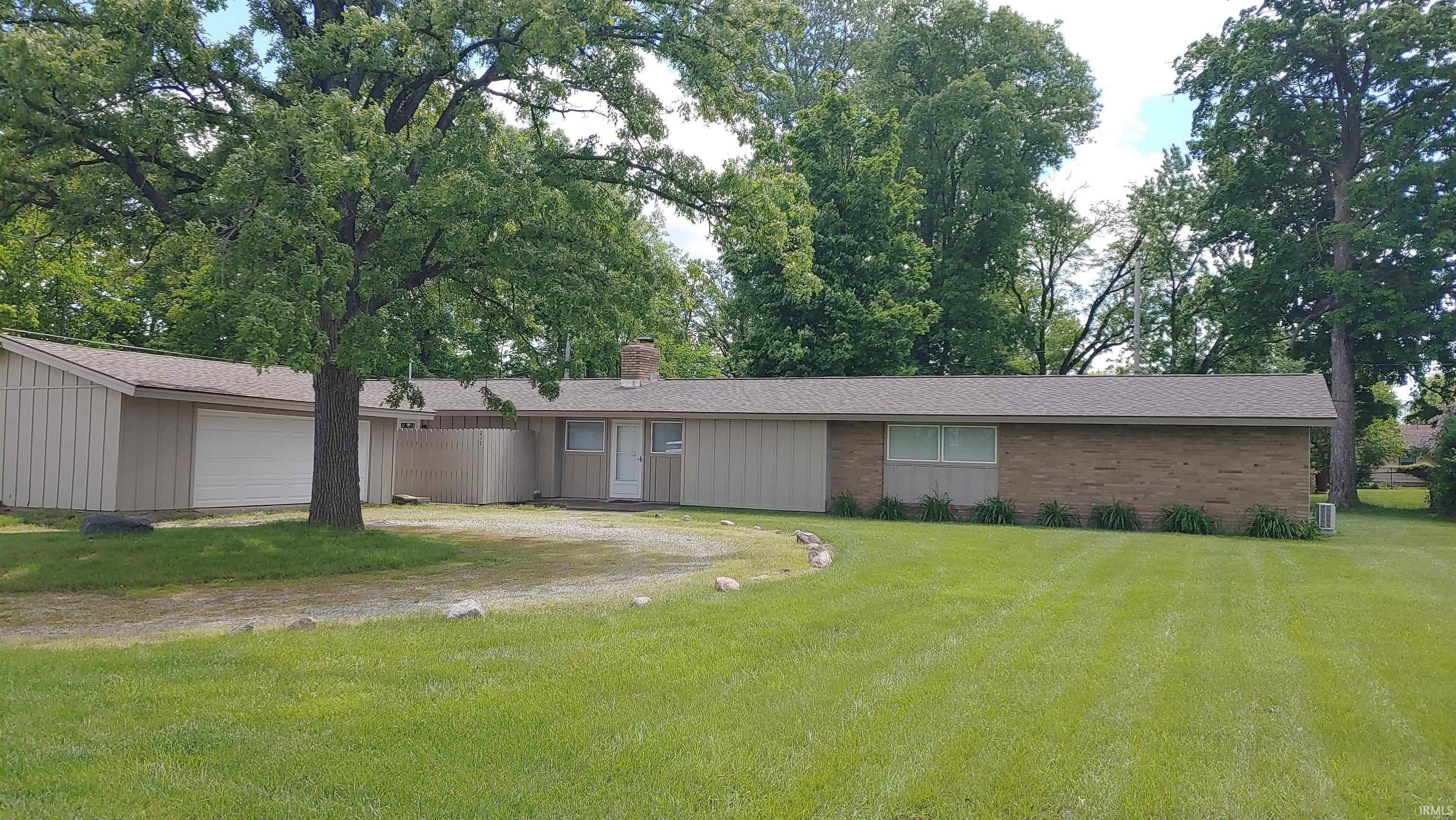 Property Image for 217 W WASHINGTON CENTER Road
