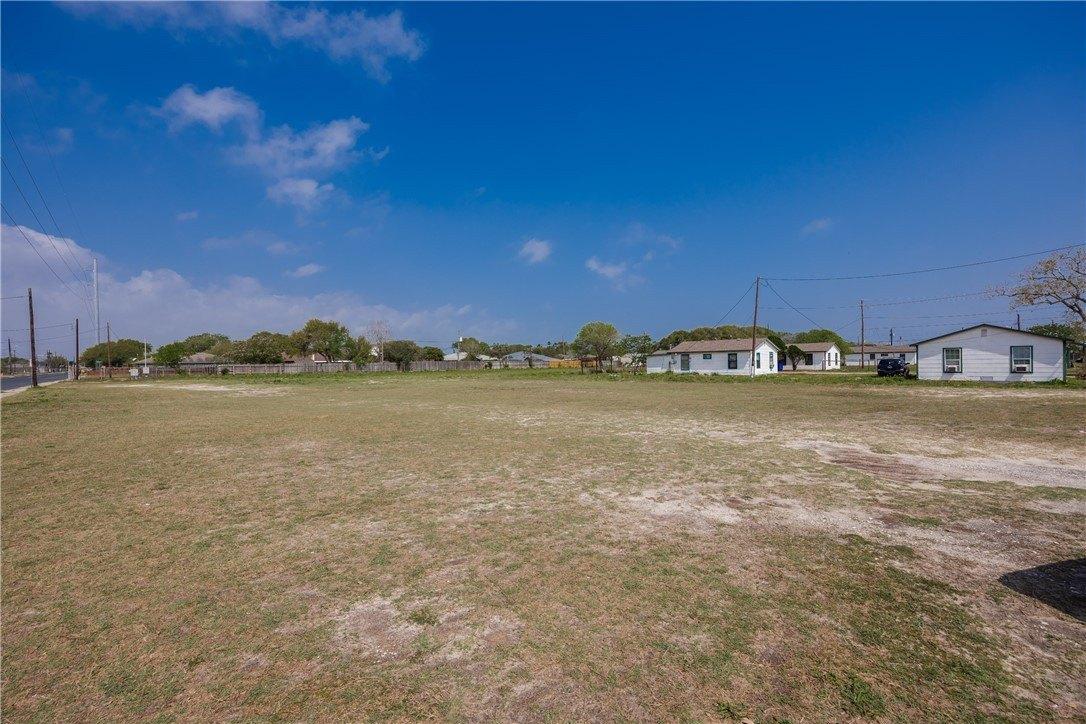 Property Image for 2250 Waldron