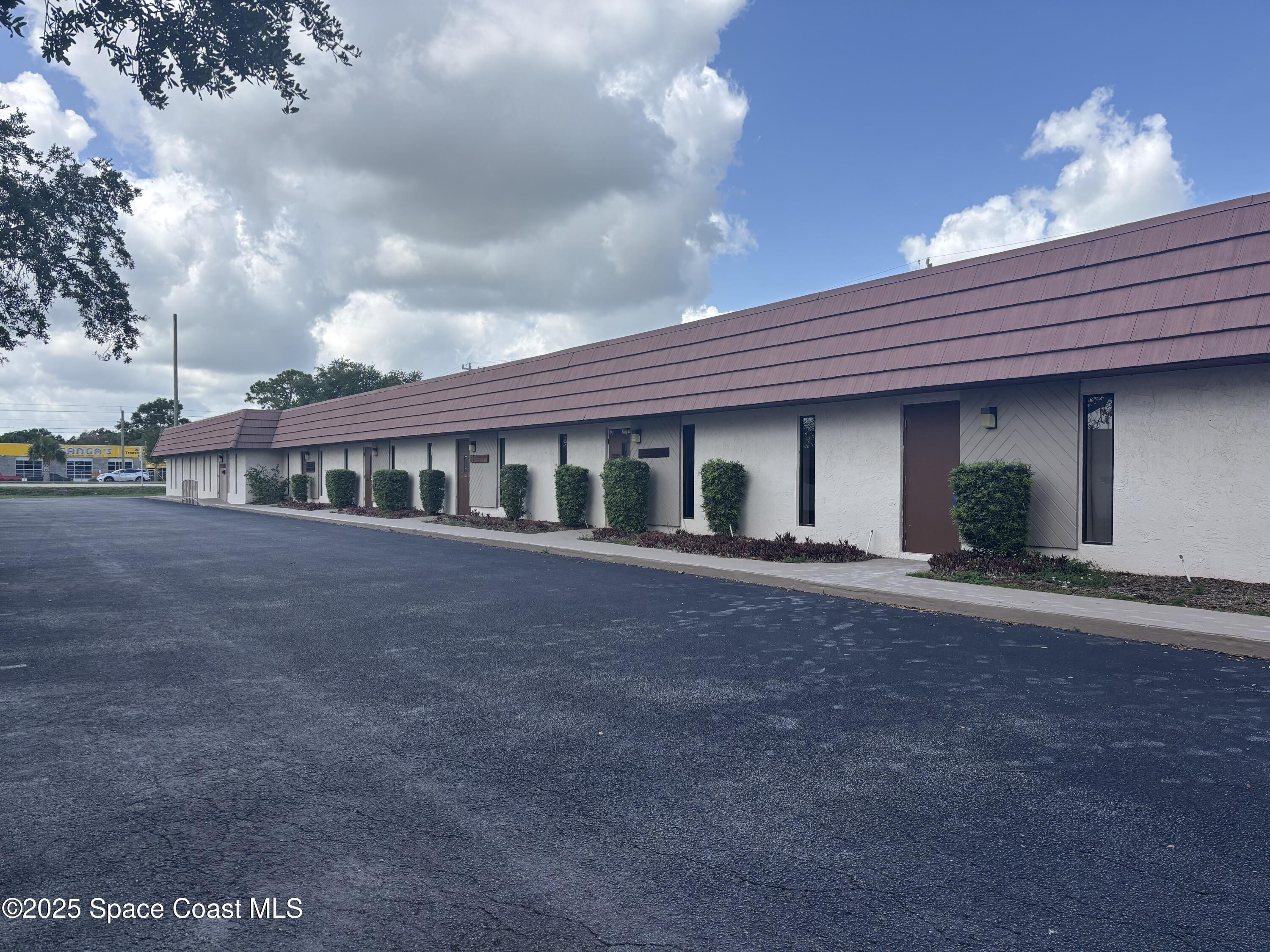 Property Image for 2105 Palm Bay Rd Road NE