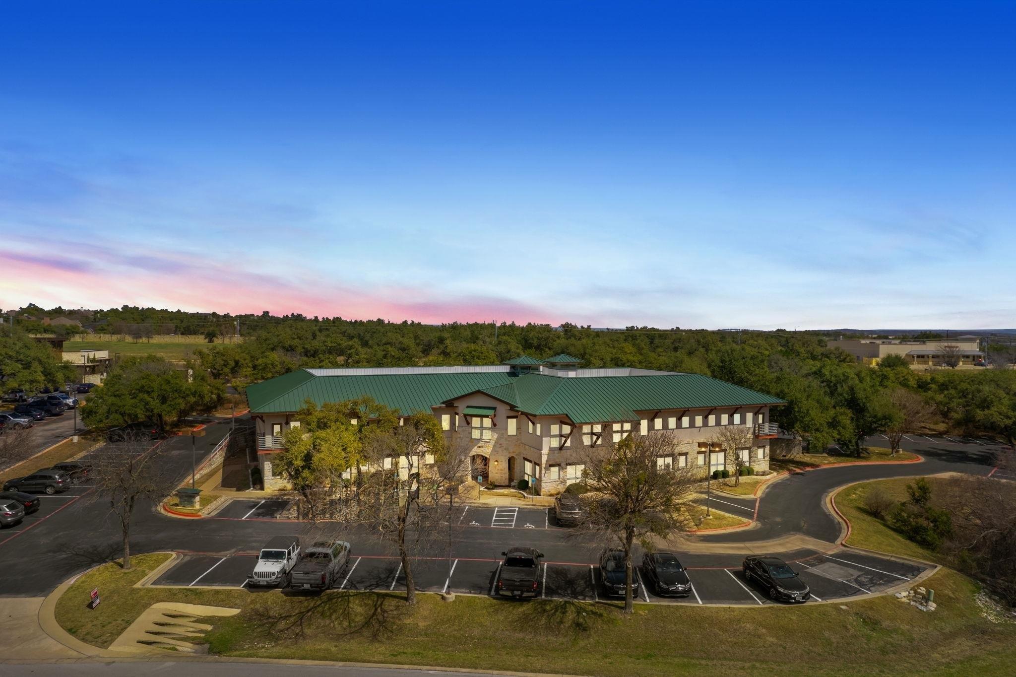 Property Image for 3821 Juniper TRCE 208