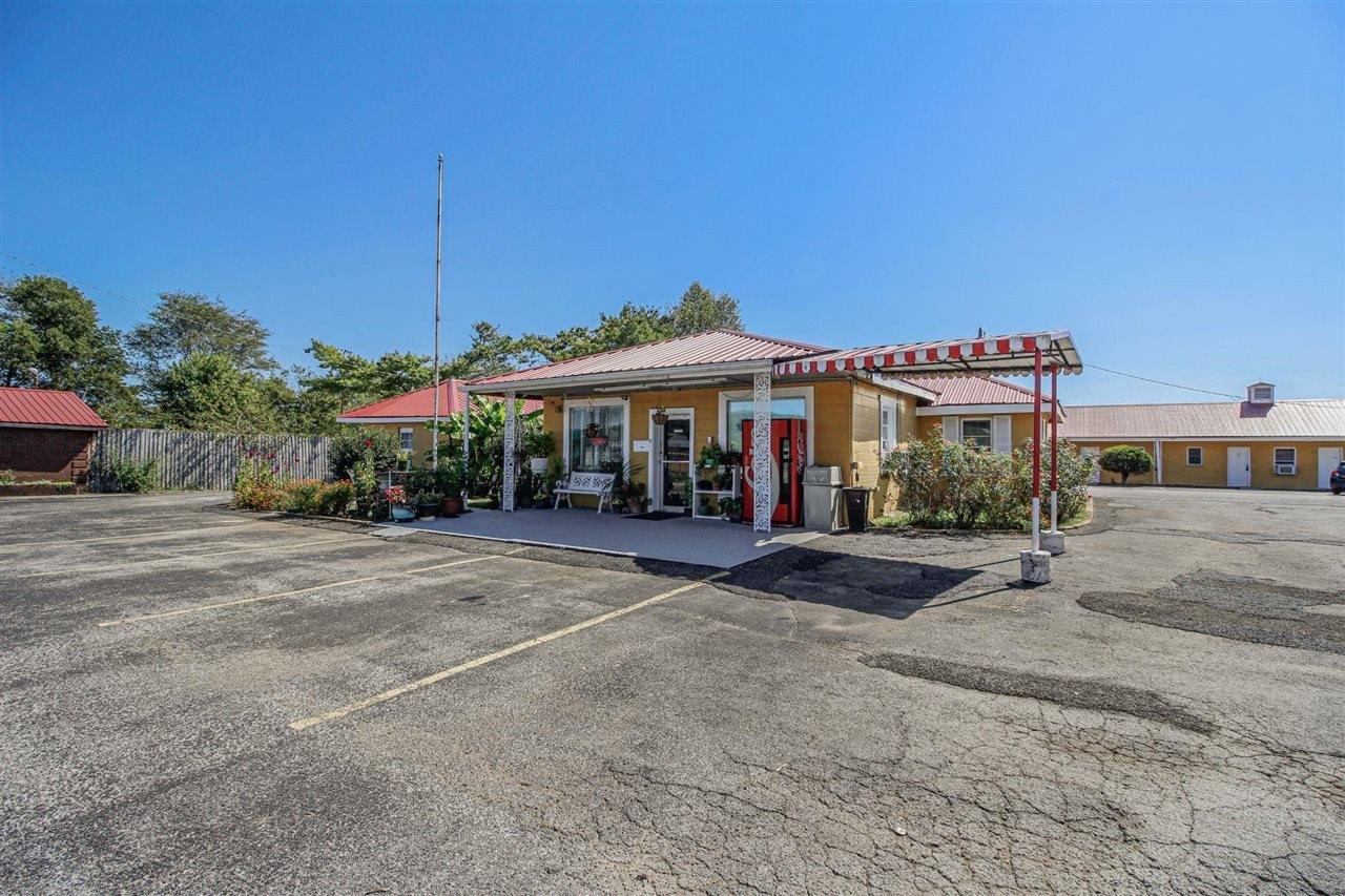 Property Image for 1224 N Dixie Highway