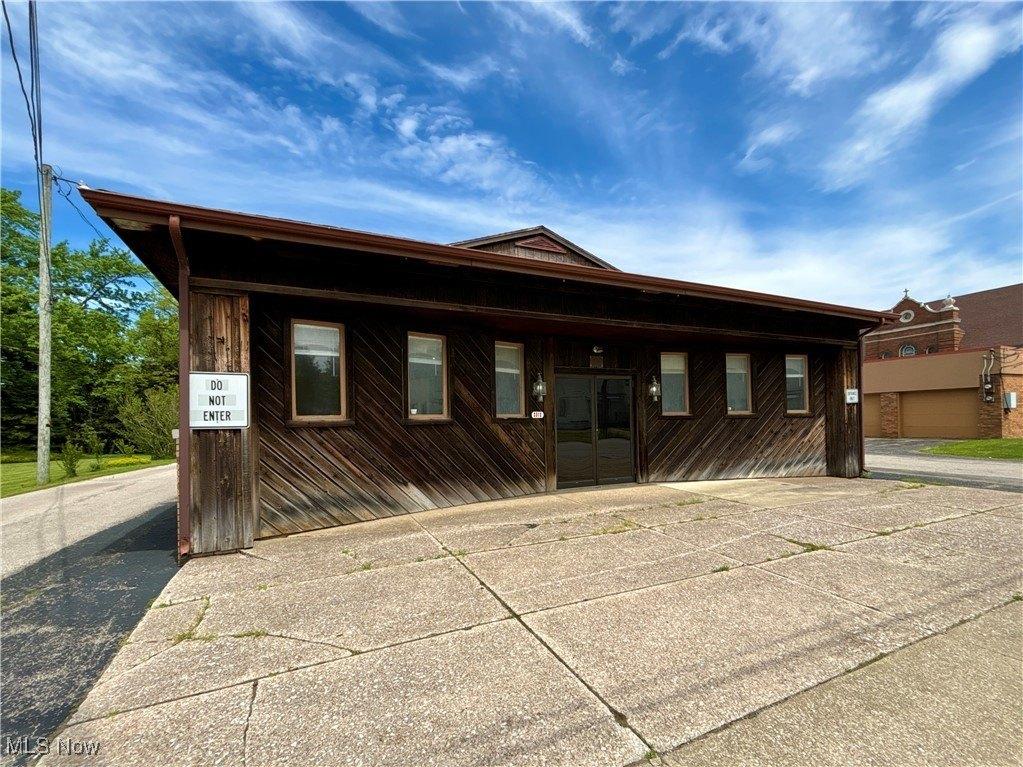 Property Image for 3312 Lake Avenue