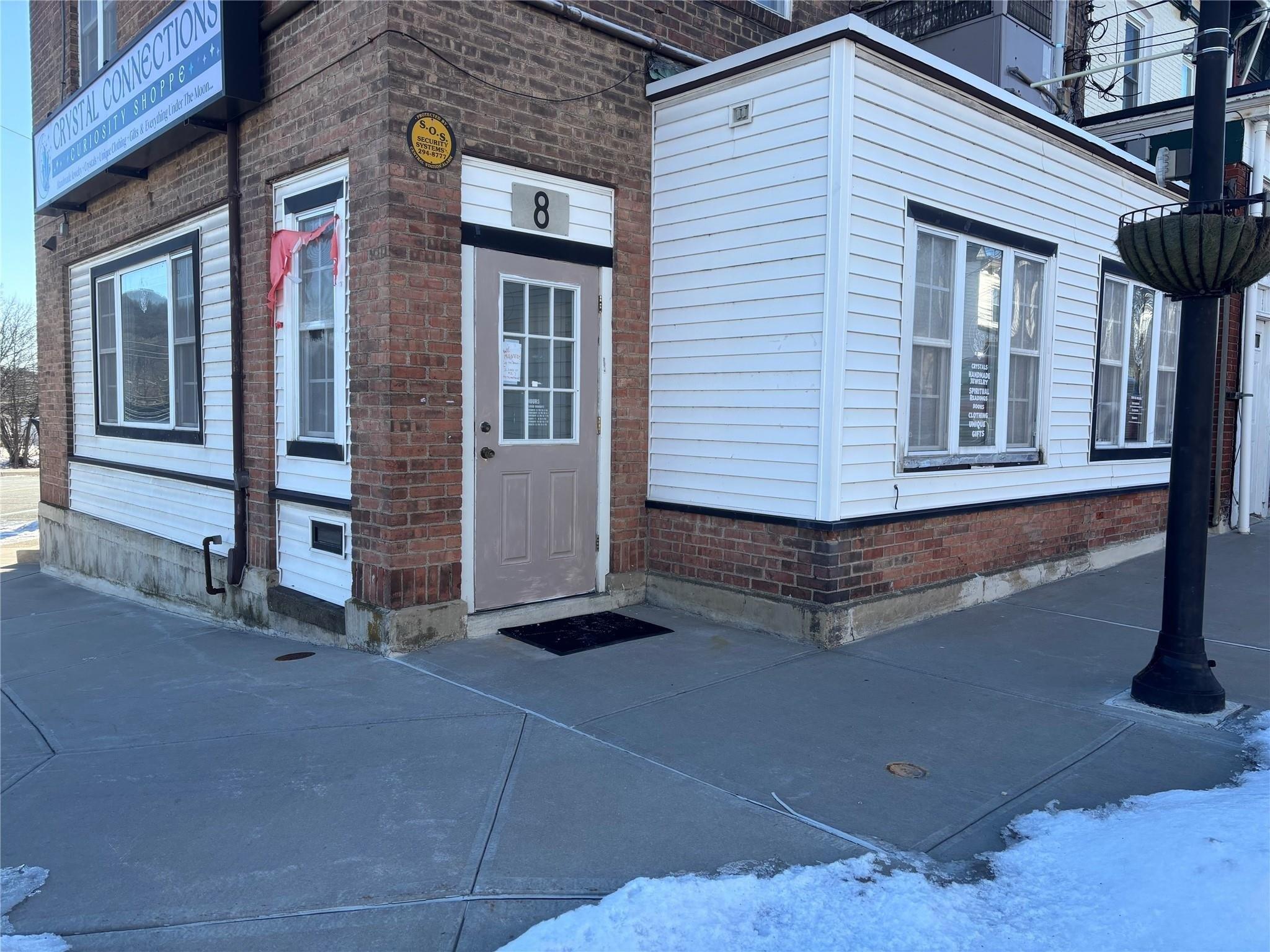 Property Image for 8 Stage Road