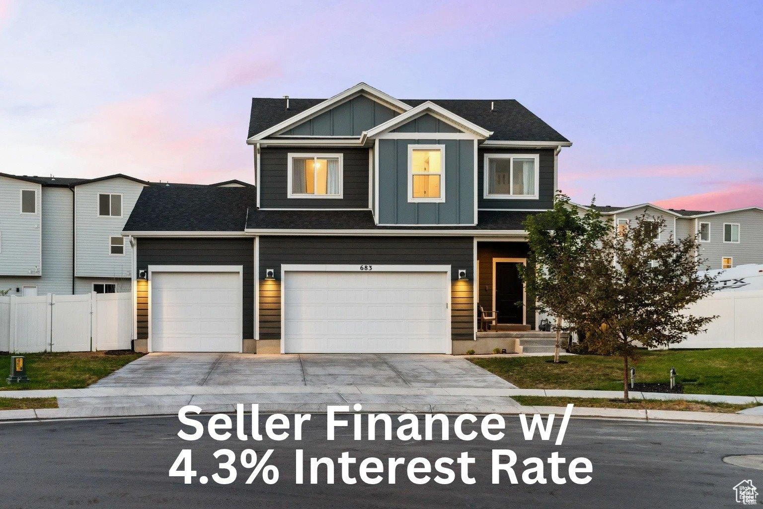 print property image