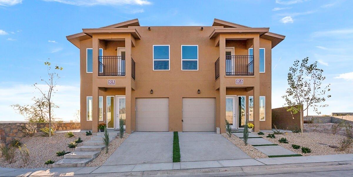 print property image