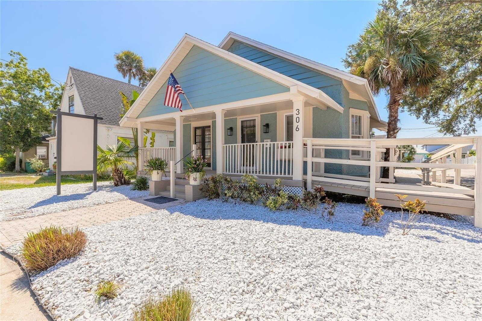 Property Image for 306 Washington Street