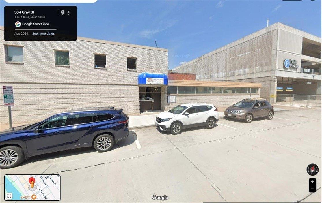 Property Image for 304 Gray Street