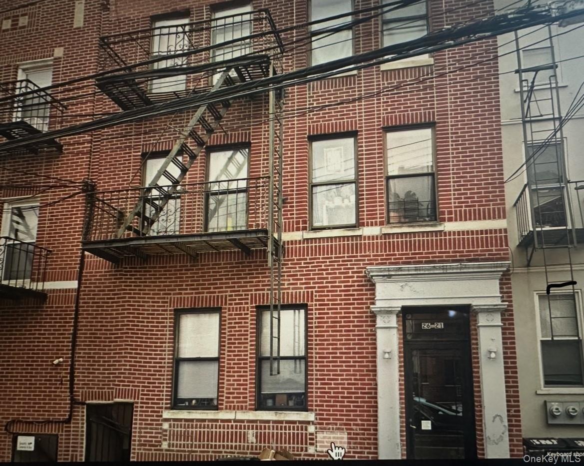 Property Image for 26-21 30th Street