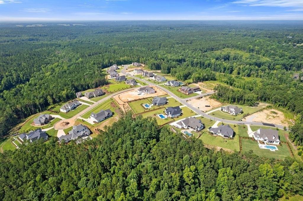 print property image