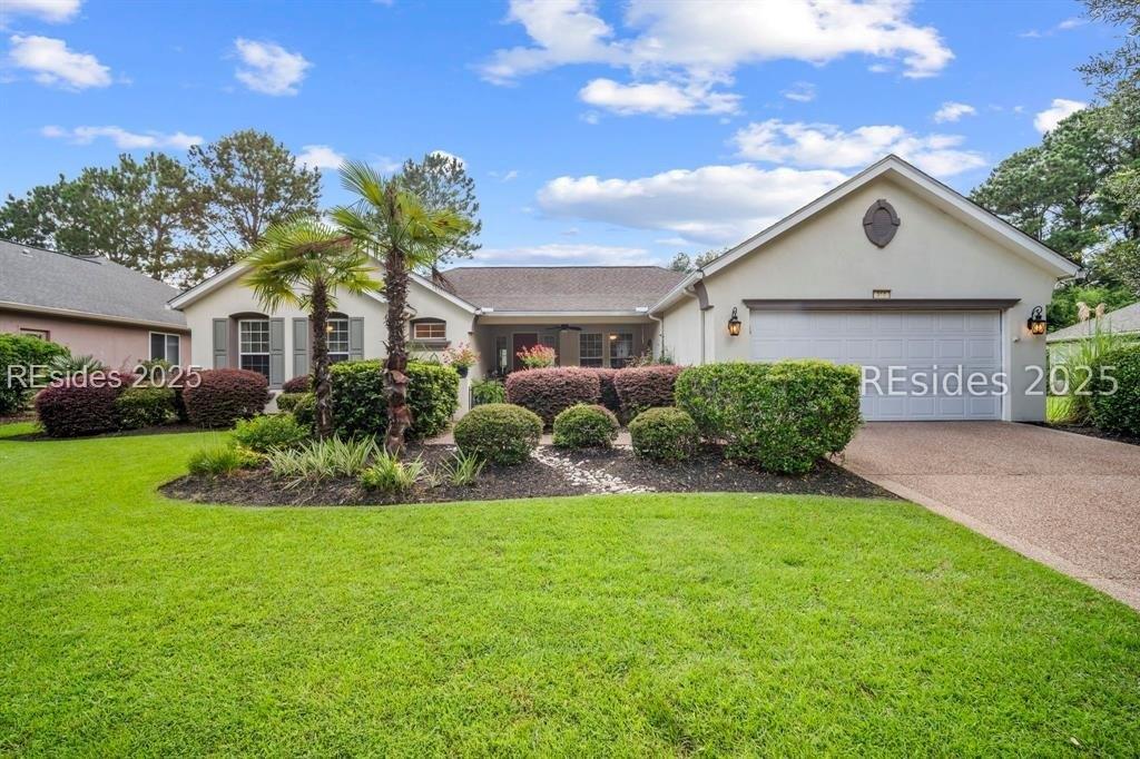 print property image