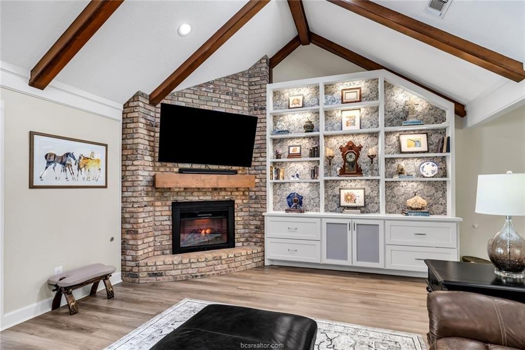 print property image