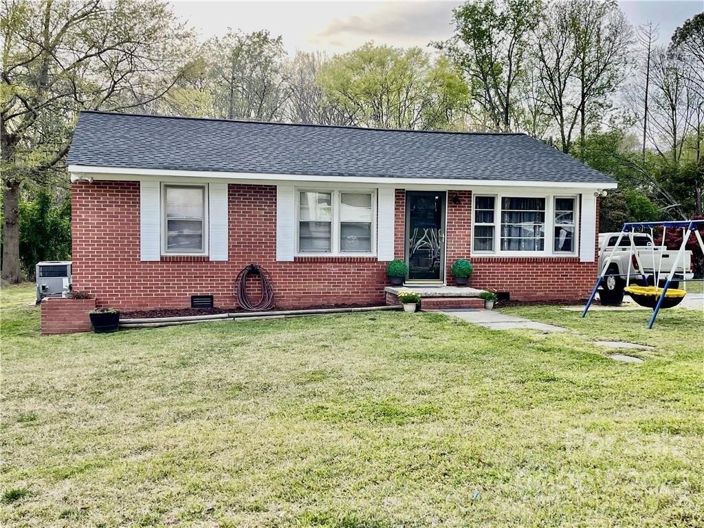 print property image
