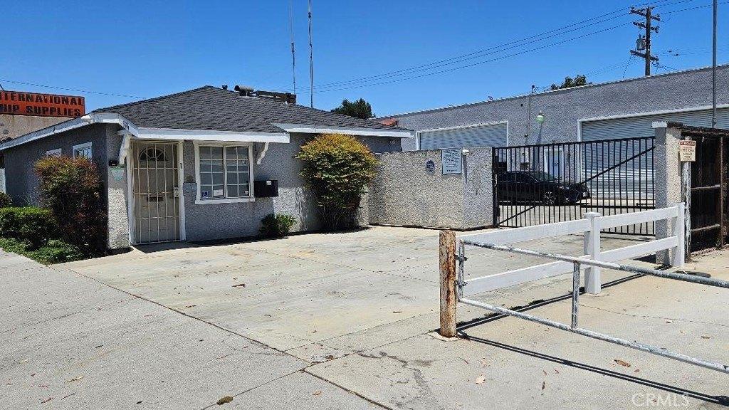 Property Image for 5574 Atlantic Avenue