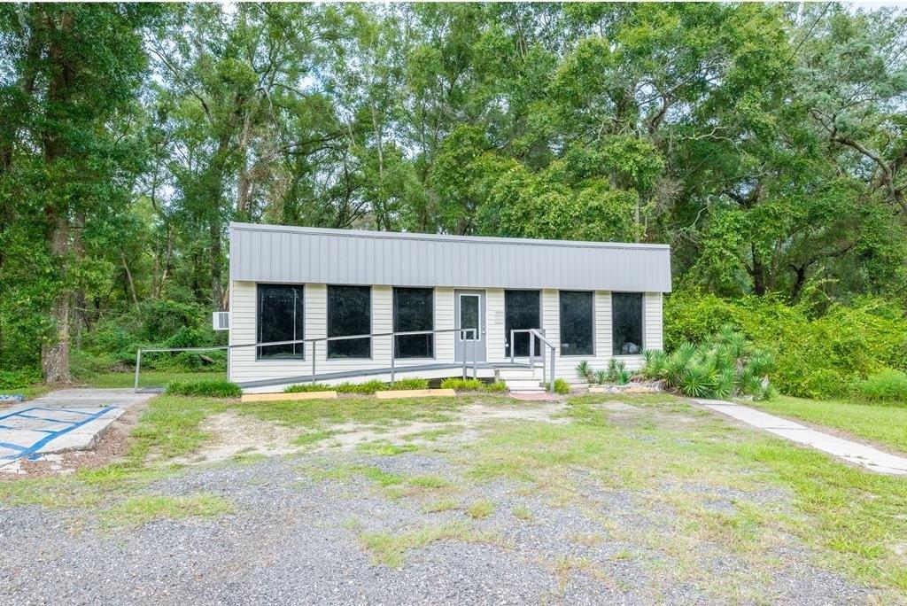 Property Image for 16648 Hwy 19