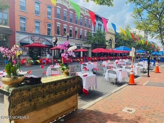 Property Image for 39 Broad Street