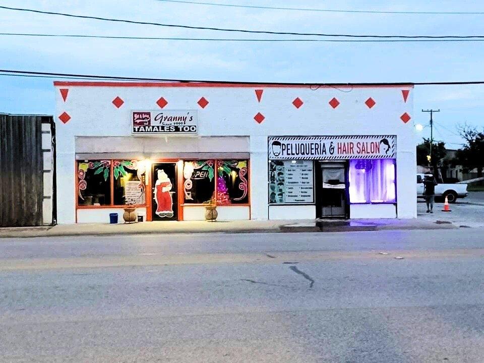 Property Image for 2814 Main Street