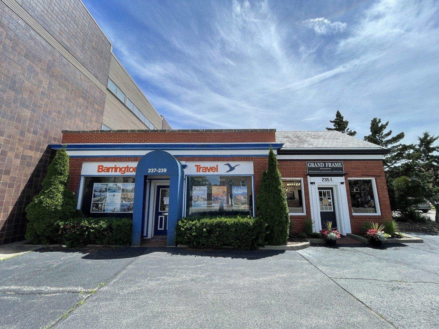 Property Image for 237 E Main Street