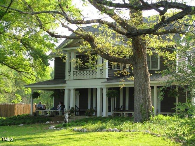 Property Image for 144 Celebrity Dairy Way