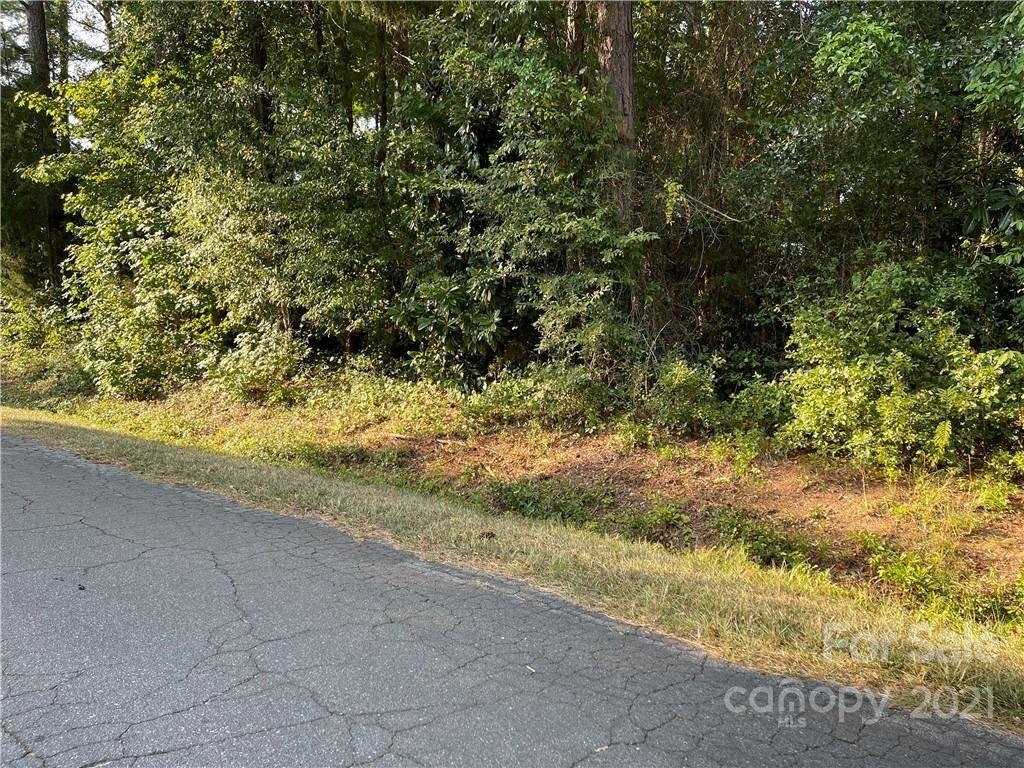 print property image