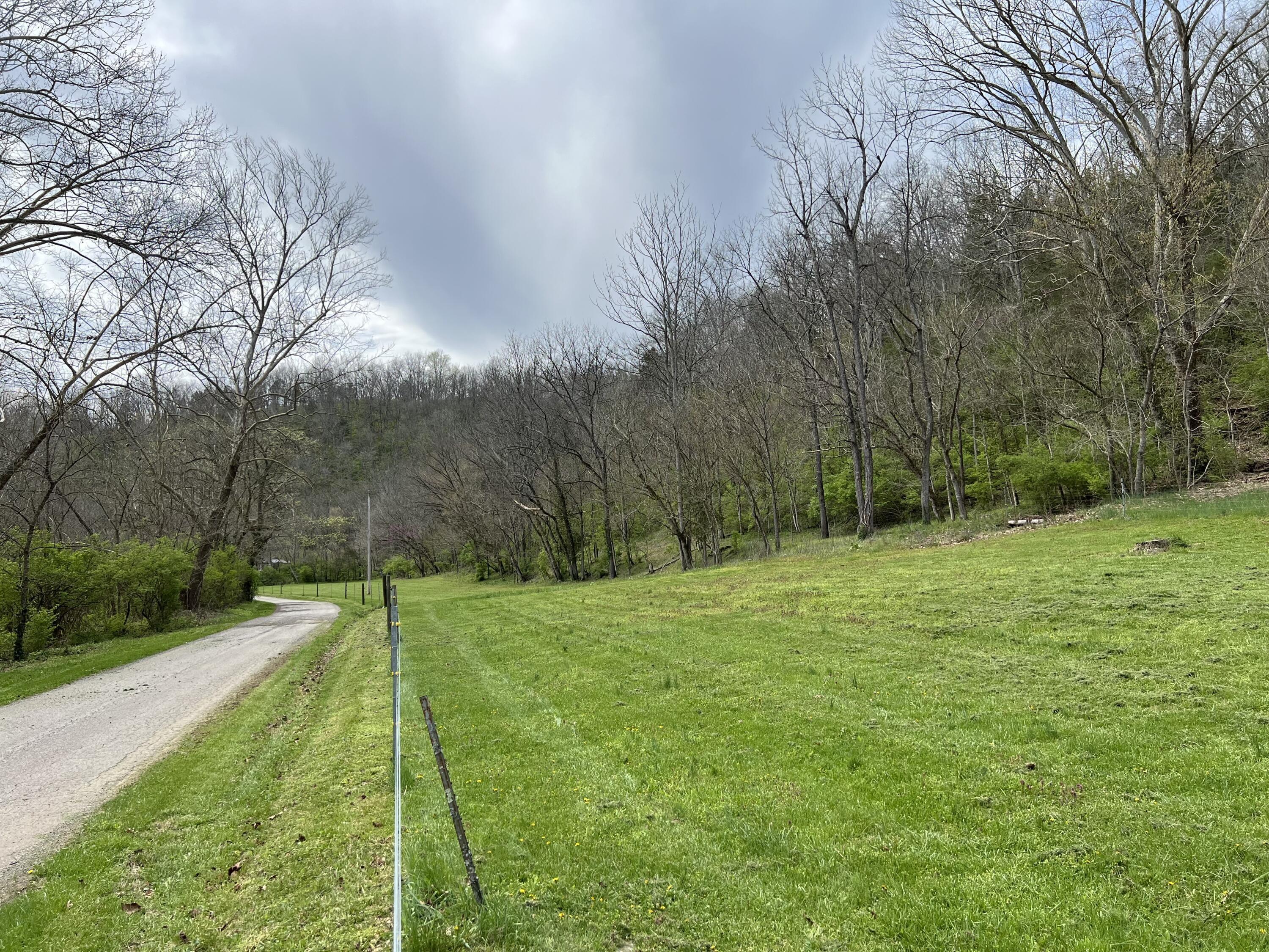 Property Image for 1410 Dry Fork Creek Road