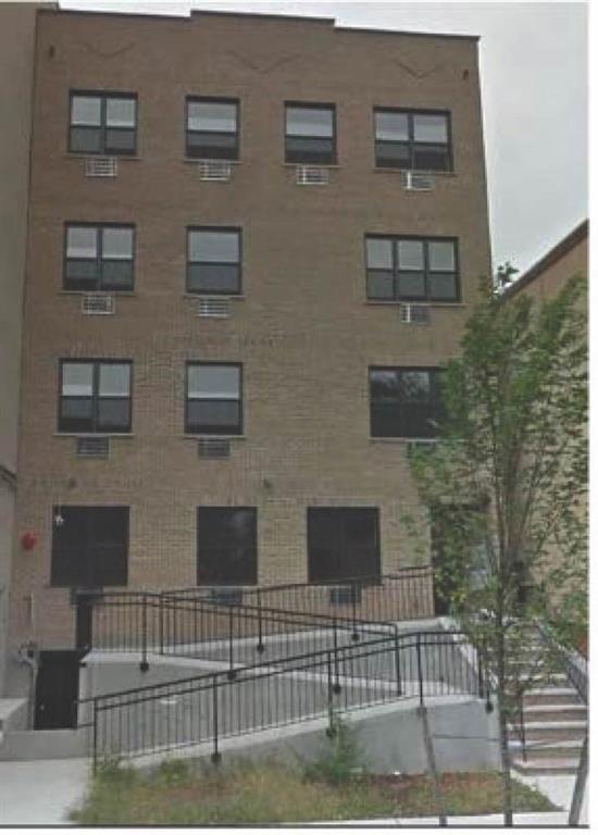 Property Image for 2132 Mapes Avenue