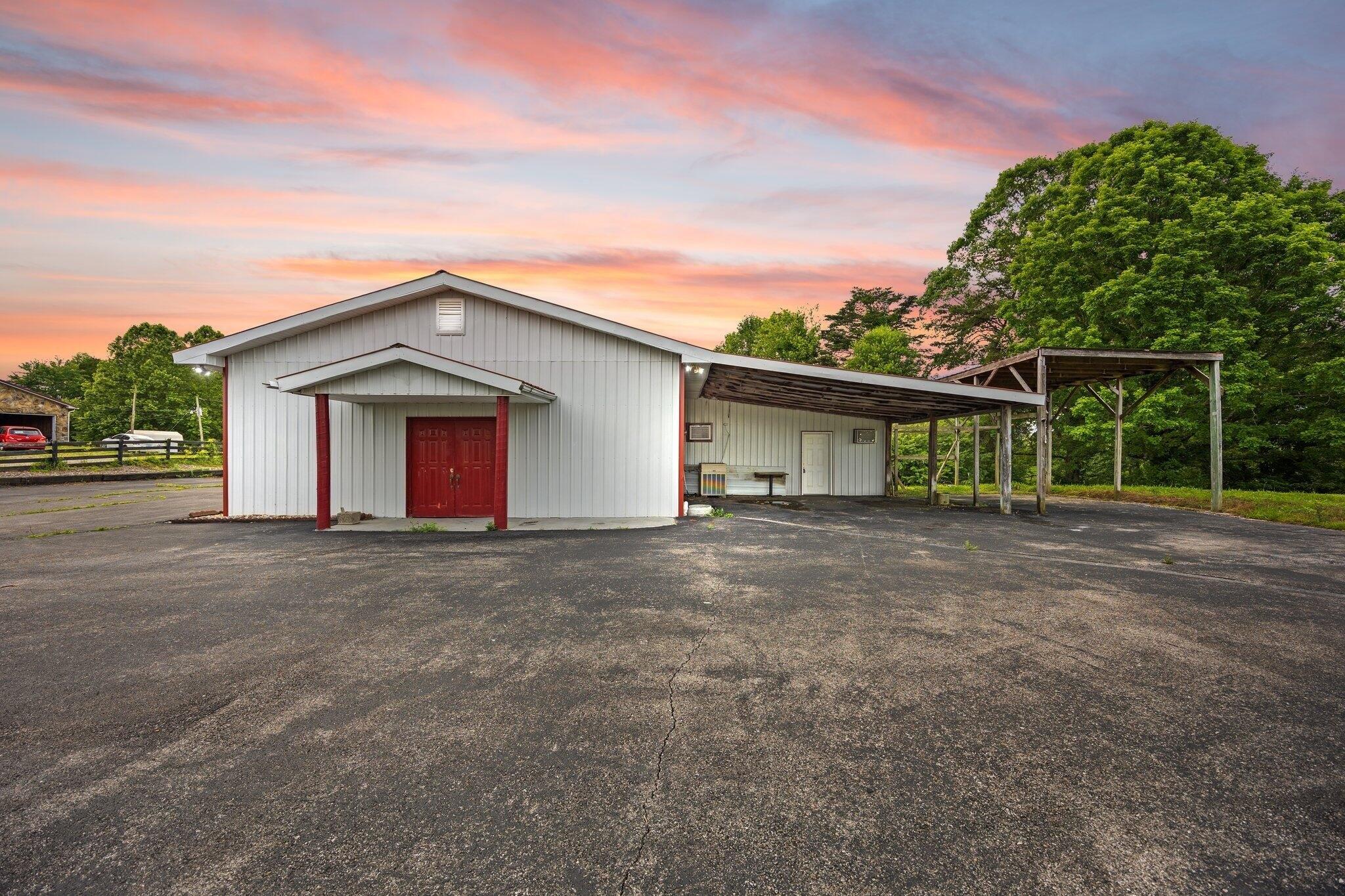 Property Image for 50 Apolostic Lane