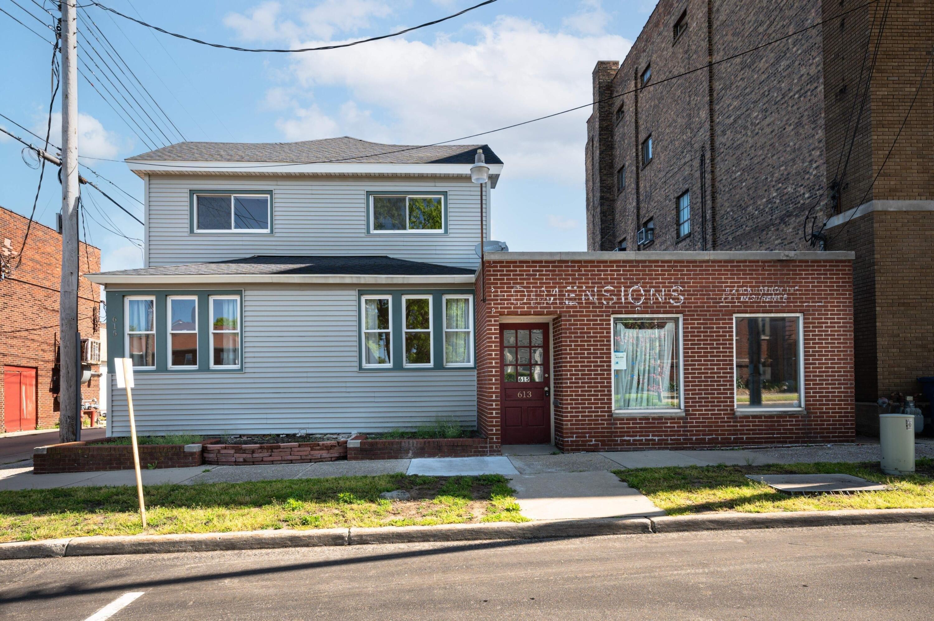 Property Image for 615 Elm Street