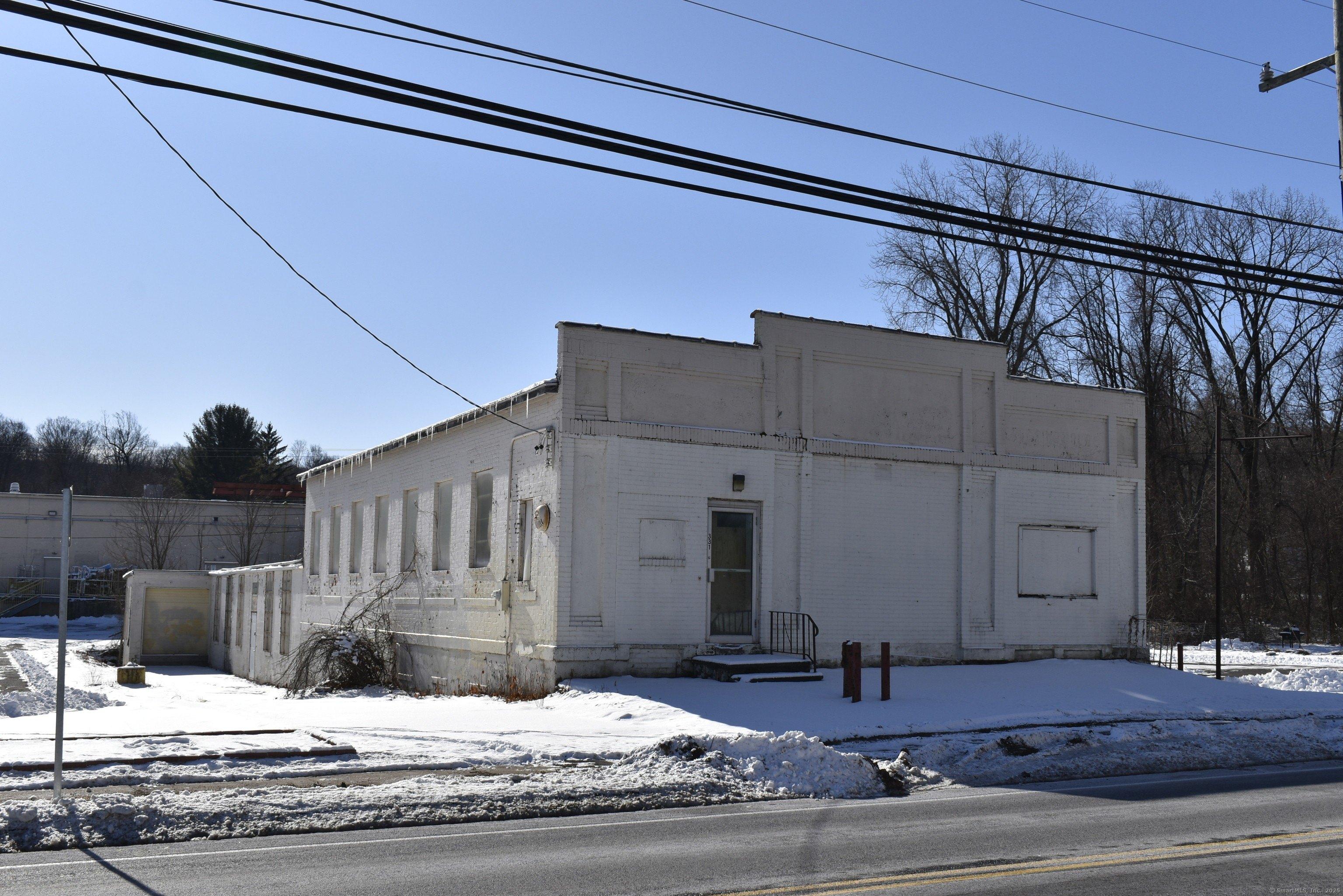 Property Image for 331 Park Street