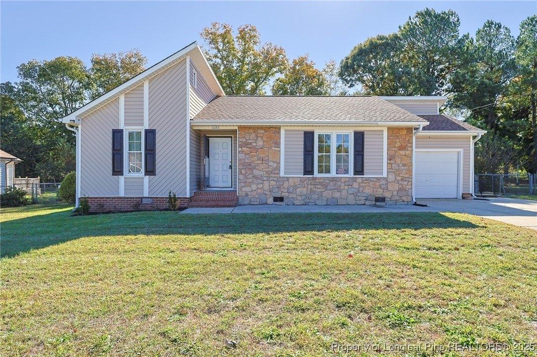 print property image