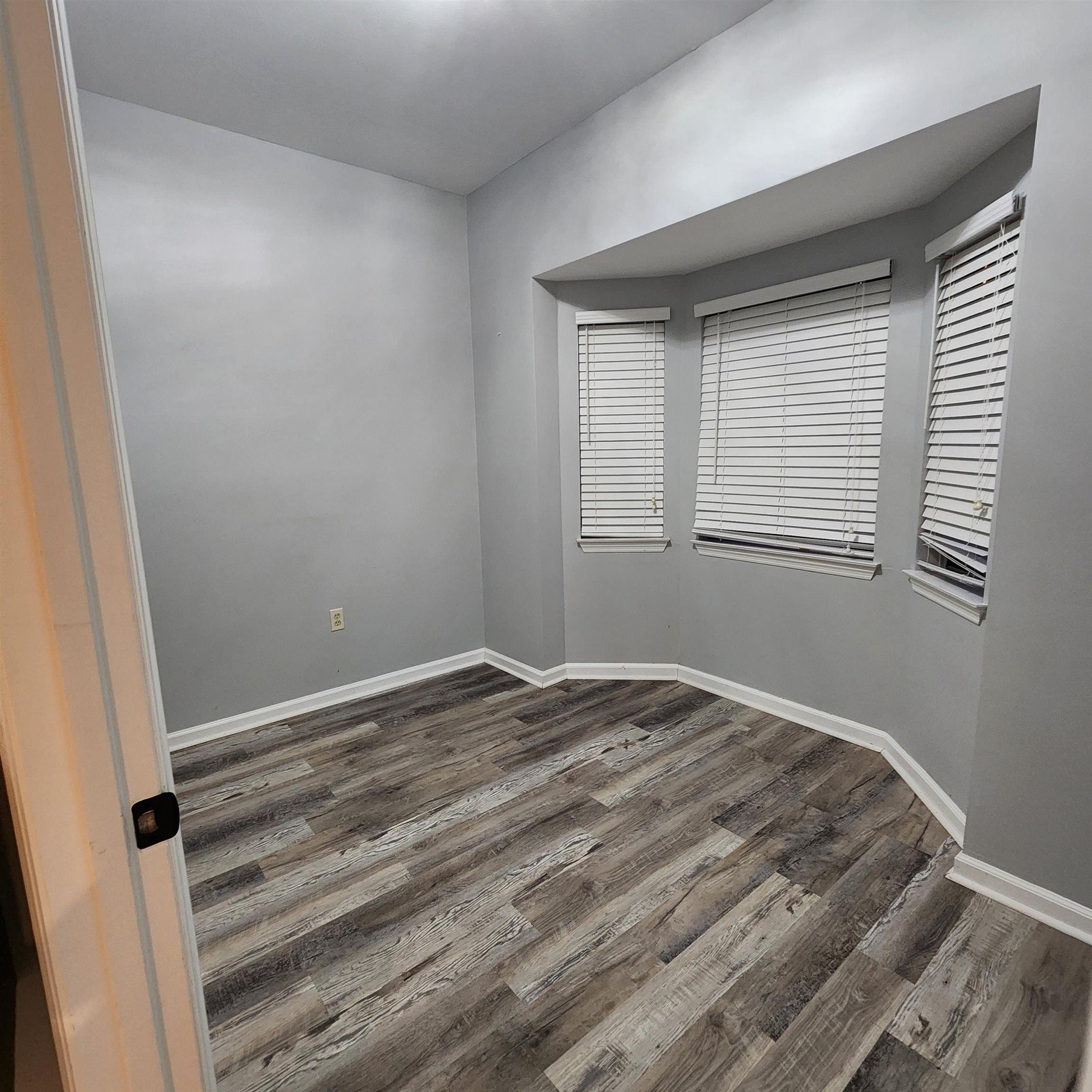 Property Image for 2567 Capital Medical