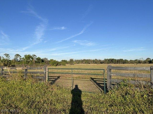 Property Image for 0 Deal Road