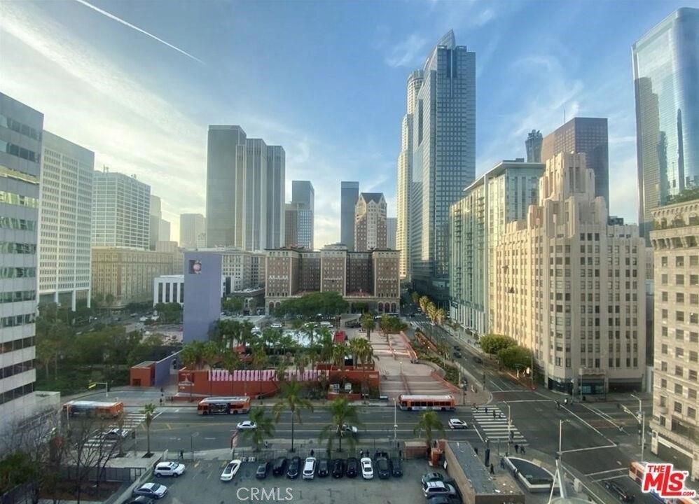 312-5th-street-w-902-los-angeles-ca-90013-mls-sr23149300-century-21