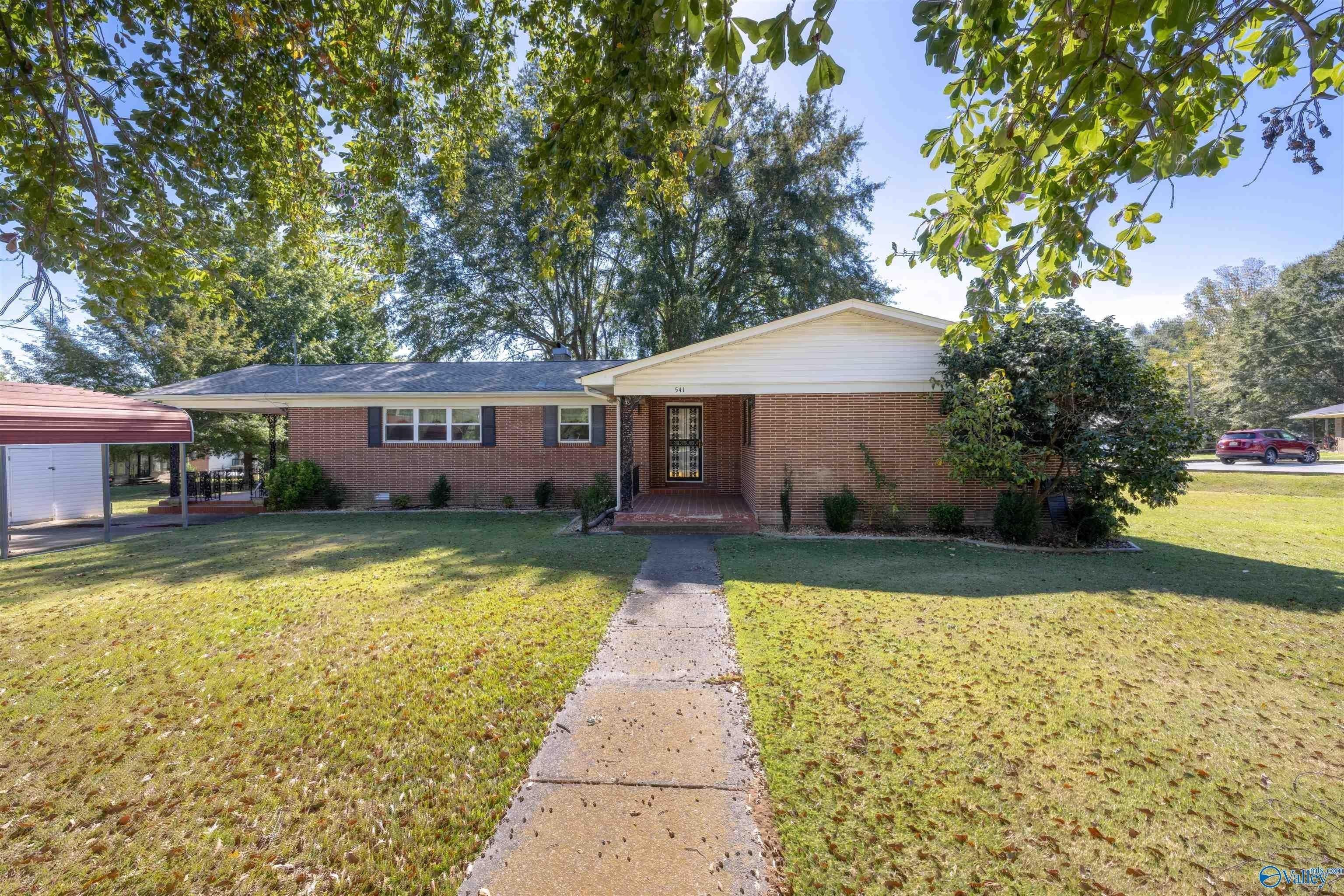 print property image