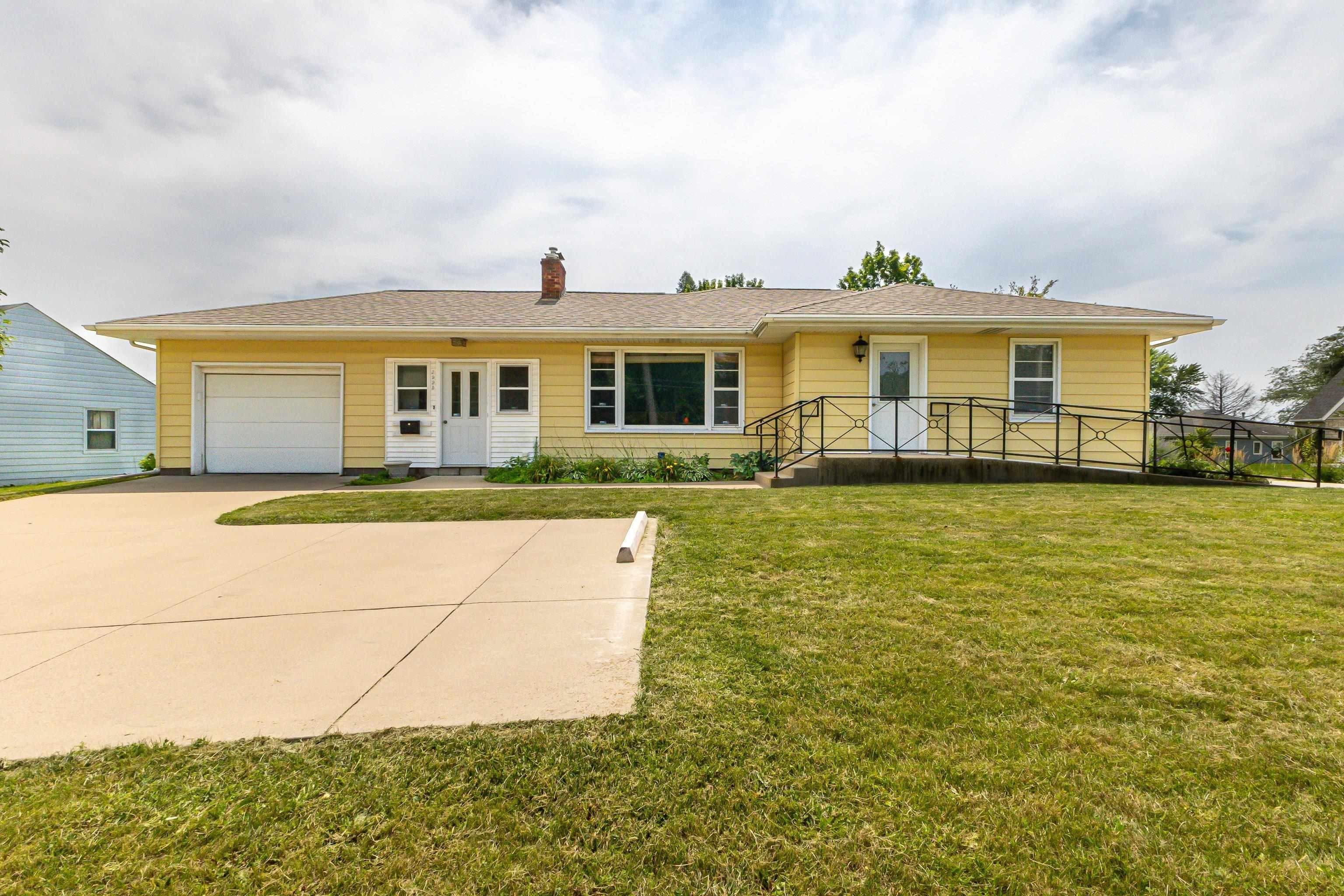 Property Image for 2995 Asbury