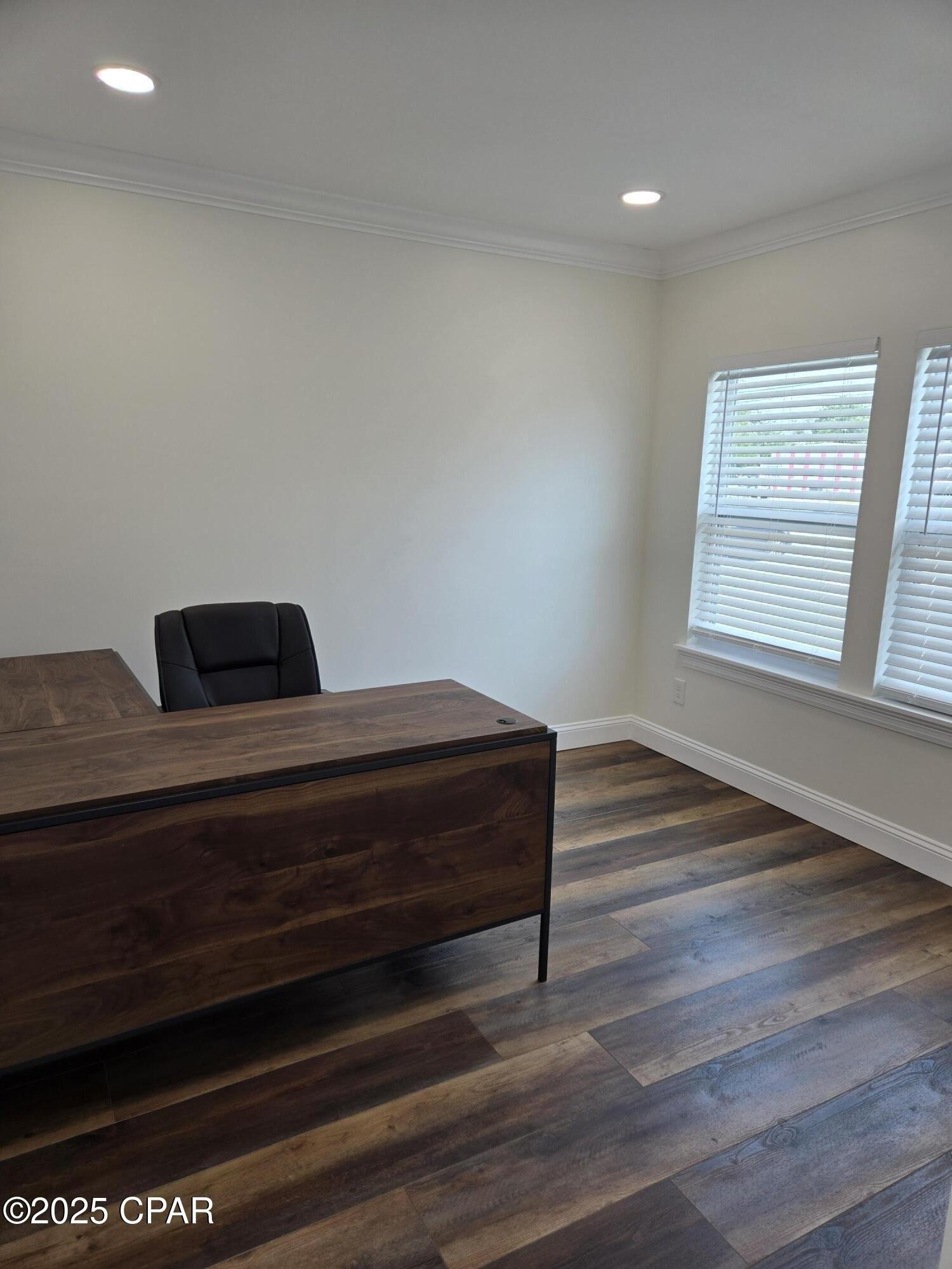 Property Image for 215 W 11th Street