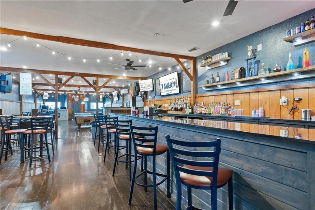 Property Image for 322 N Pennsylvania Avenue
