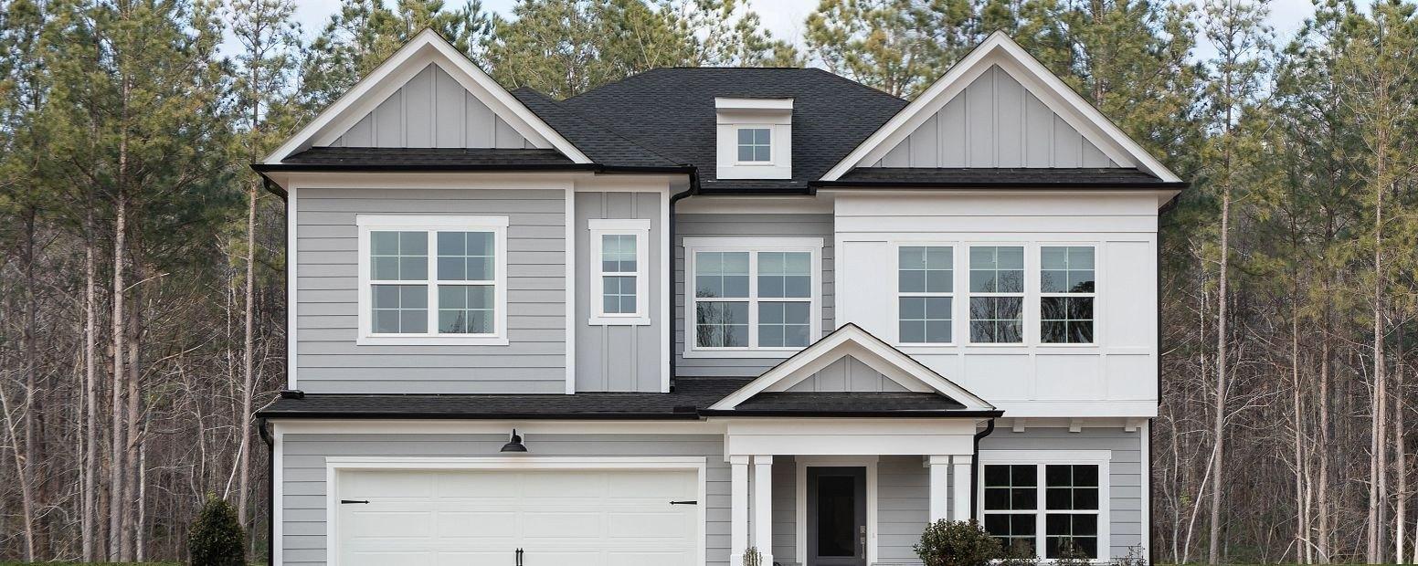 print property image