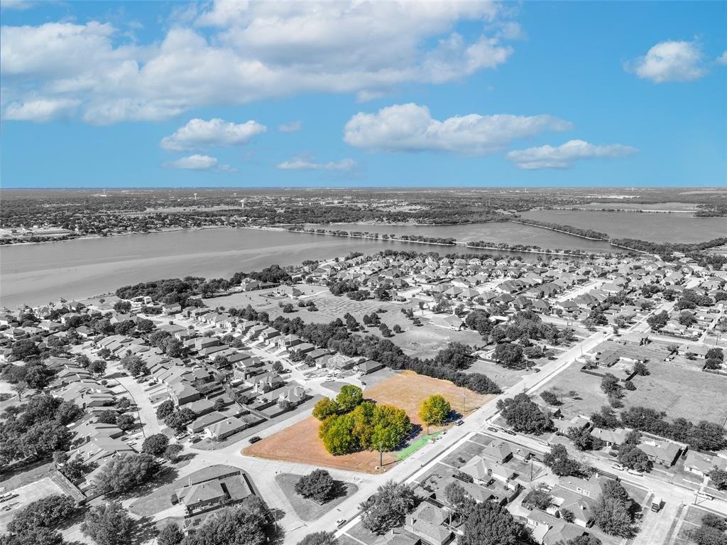 Property Image for 2345 Fuqua Road