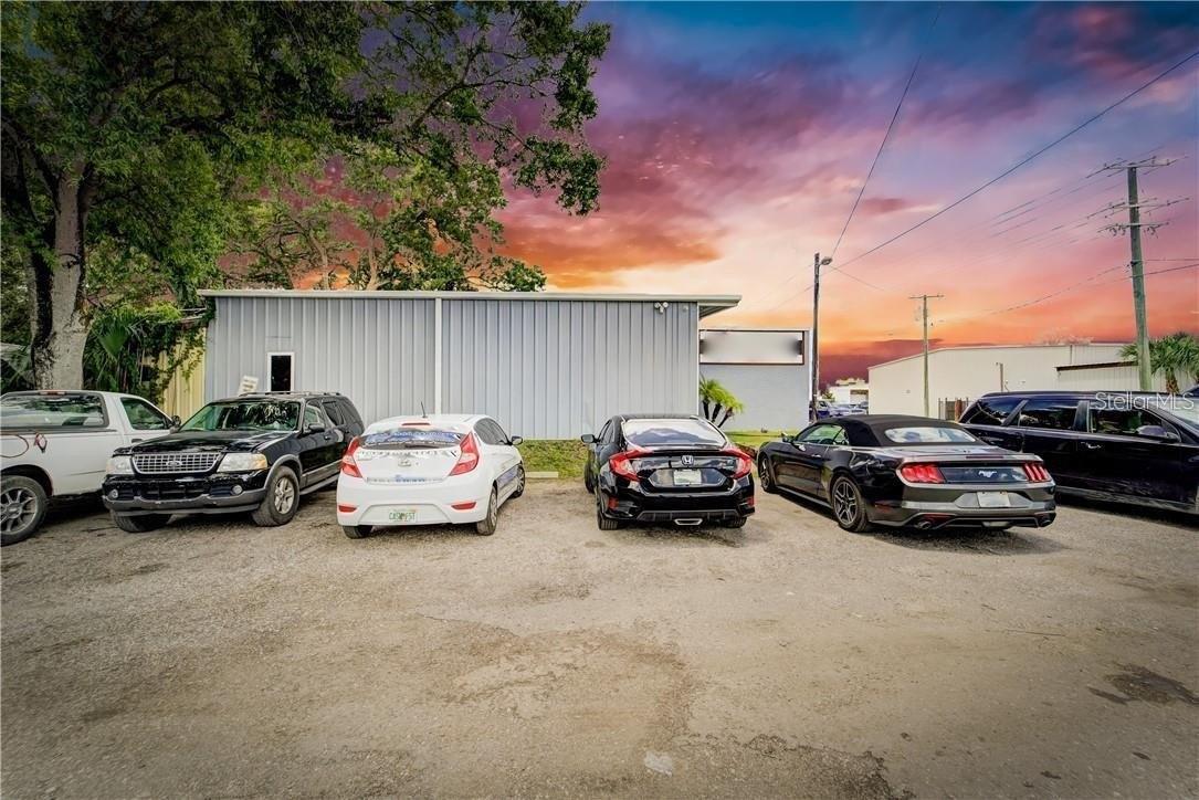 Property Image for 6503 E Broadway Avenue